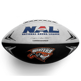 Amarillo Dusters (2025)