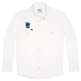 Dallas Bulls | SNAPS Traveler Long Sleeve