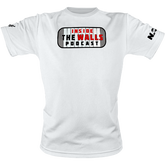 Inside the Walls | T-Shirt