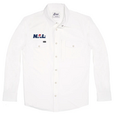 NAL | SNAPS Traveler Long Sleeve