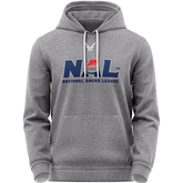 NAL | Hoodie