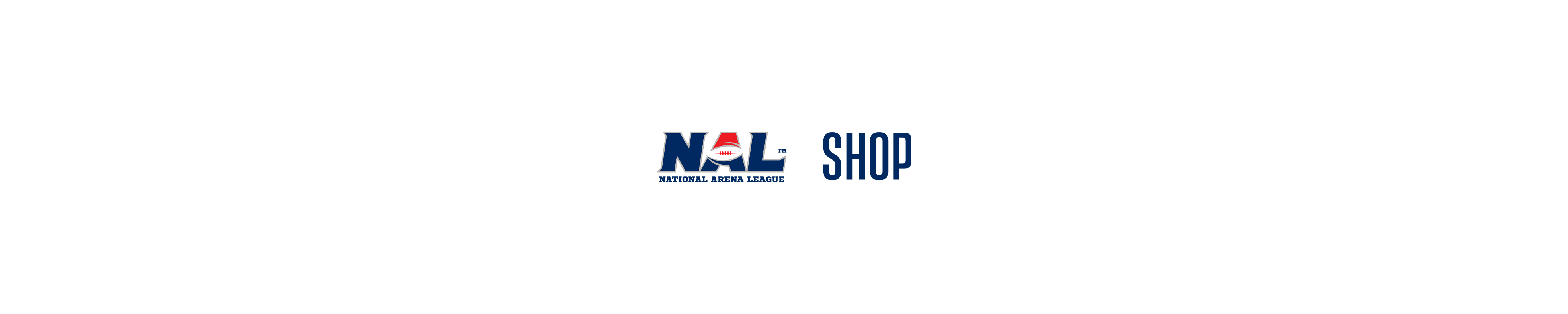 NAL Shop