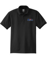 NAL | OGIO® Sideline Men's Polo