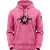 Amarillo Warbirds | Game of Hope Football Hoodie