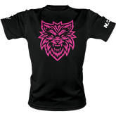 Roux | Unisex Game of Hope T-Shirt