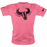 Omaha Beef | Unisex Game of Hope T-Shirt