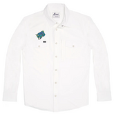 Southwest Kansas Storm | SNAPS Traveler Long Sleeve