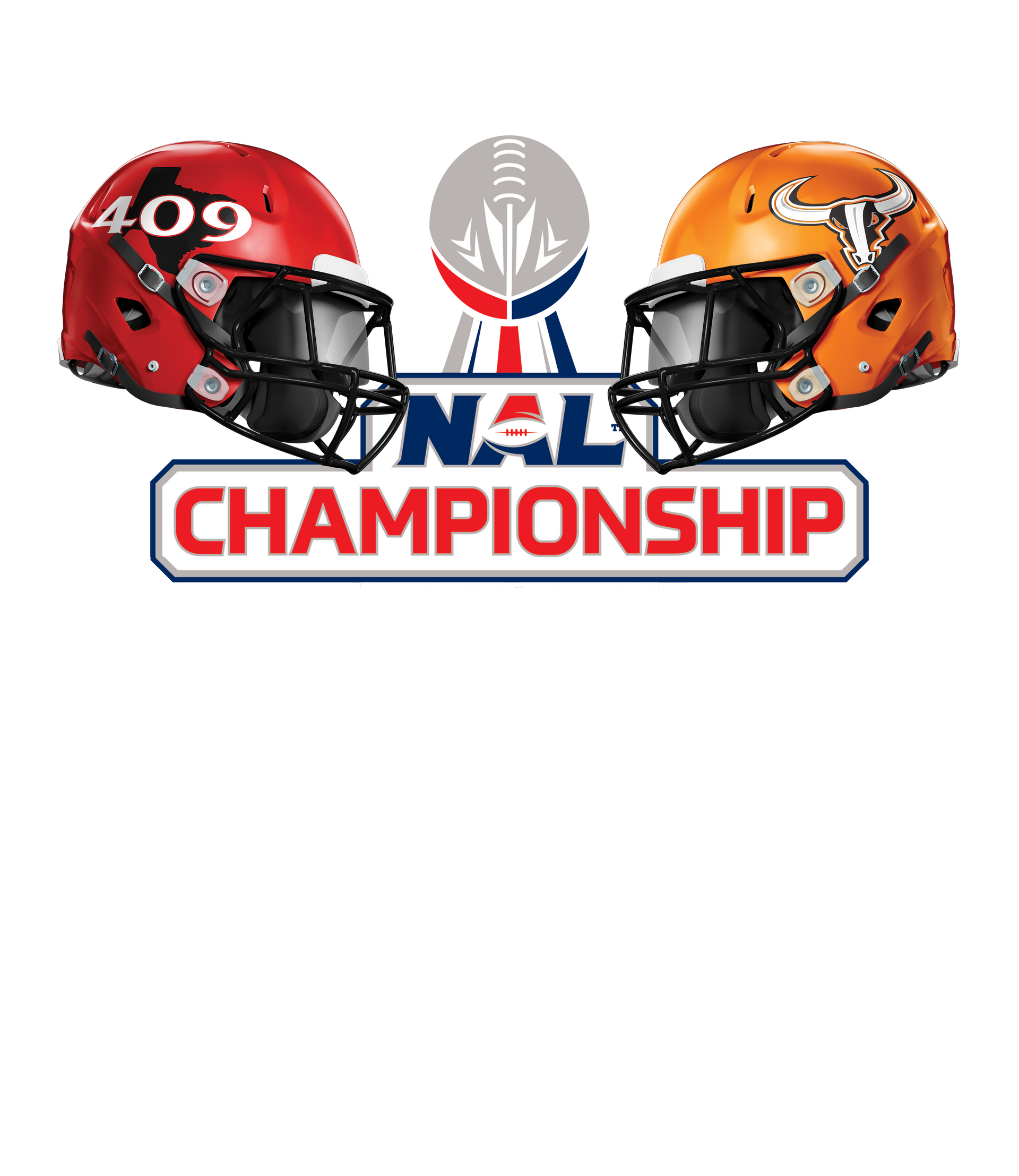 Championship Apparel