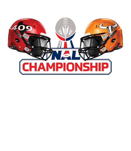 Championship Apparel