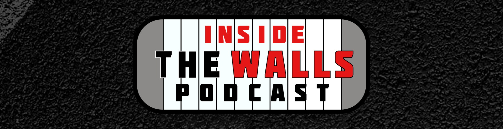 Inside the Walls