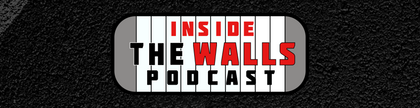 Inside the Walls