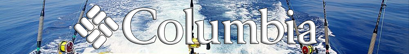 Columbia