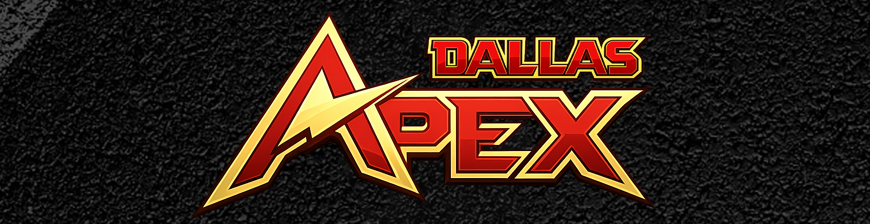 Dallas Apex