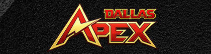 Dallas Apex
