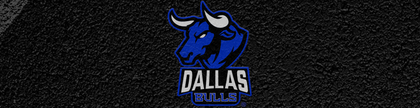 Dallas Bulls
