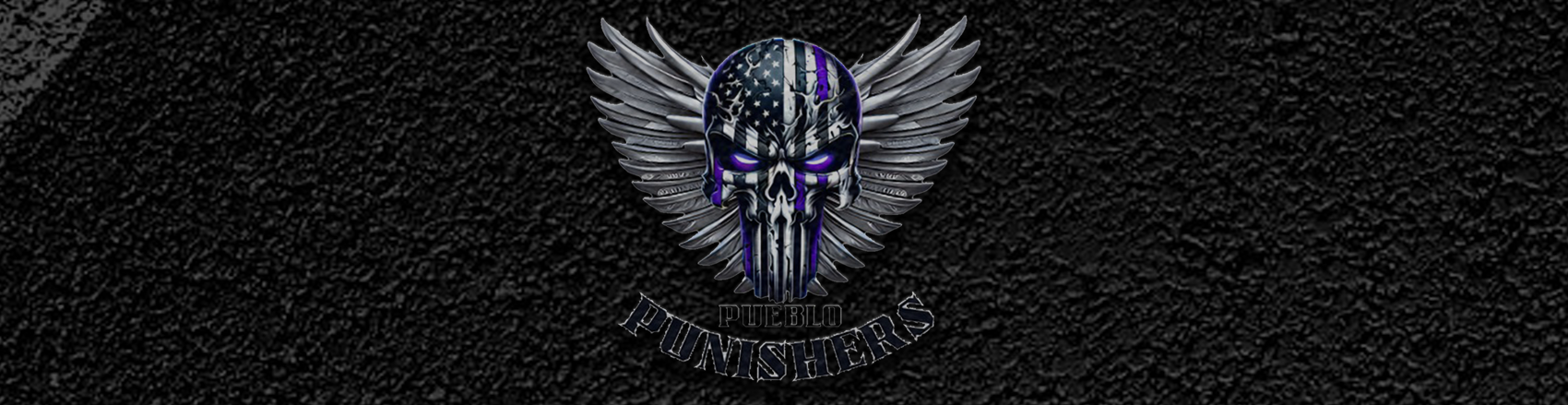 Pueblo Punishers