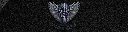 Pueblo Punishers