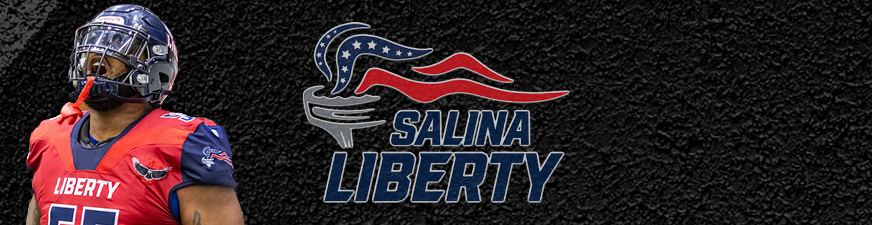 Salina Liberty