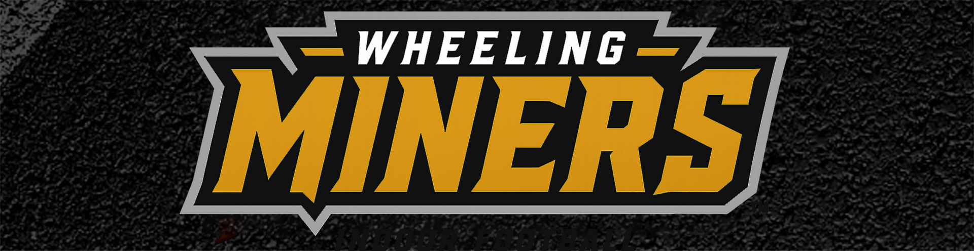 Wheeling Miners