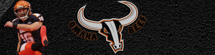 Omaha Beef