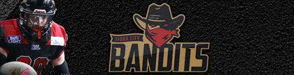 Sioux City Bandits