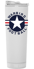 Amarillo Warbirds | LoudCup