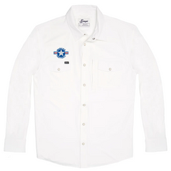 Amarillo Warbirds | SNAPS Traveler Long Sleeve