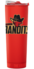 Sioux City Bandits | LoudCup