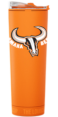 Omaha Beef | LoudCup