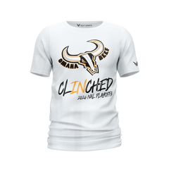 Omaha Beef | 2026 Playoff Clinched