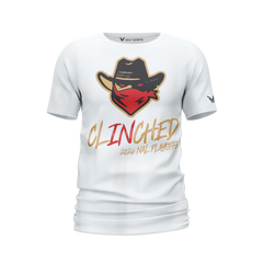 Sioux City Bandits | 2026 Playoff Clinched