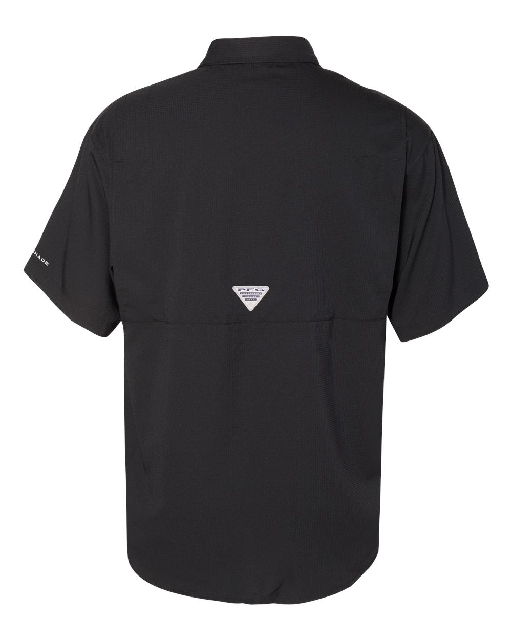 NAL | Men's PFG Tamiami™ II Short Sleeve Shirt