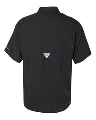 NAL | Men's PFG Tamiami™ II Short Sleeve Shirt