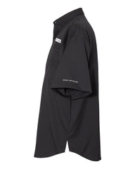 NAL | Men's PFG Tamiami™ II Short Sleeve Shirt