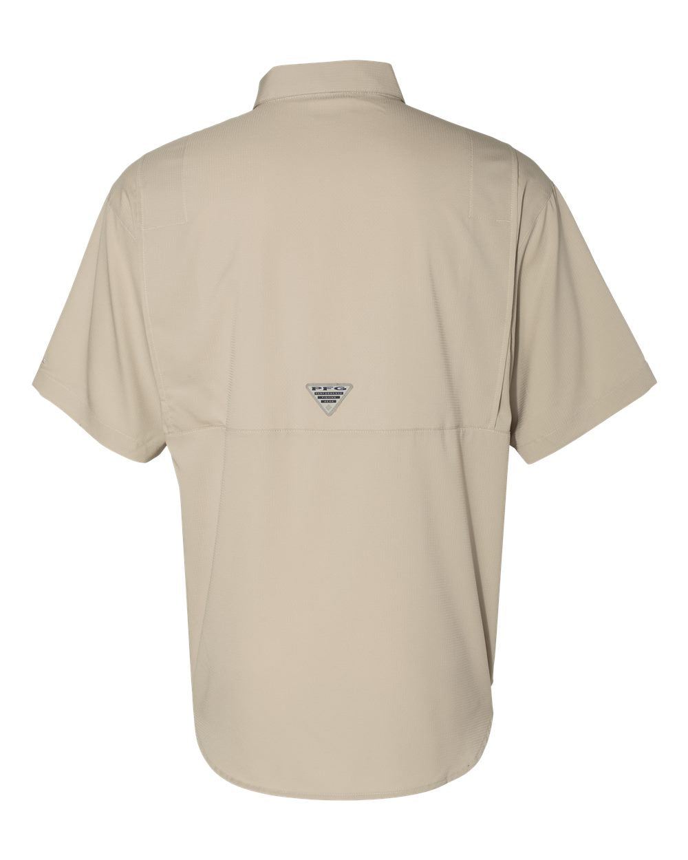 NAL | Men's PFG Tamiami™ II Short Sleeve Shirt