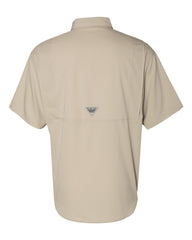 NAL | Men's PFG Tamiami™ II Short Sleeve Shirt