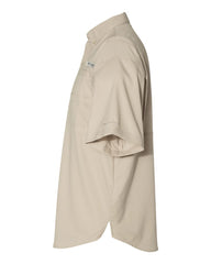 NAL | Men's PFG Tamiami™ II Short Sleeve Shirt