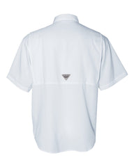 NAL | Men's PFG Tamiami™ II Short Sleeve Shirt