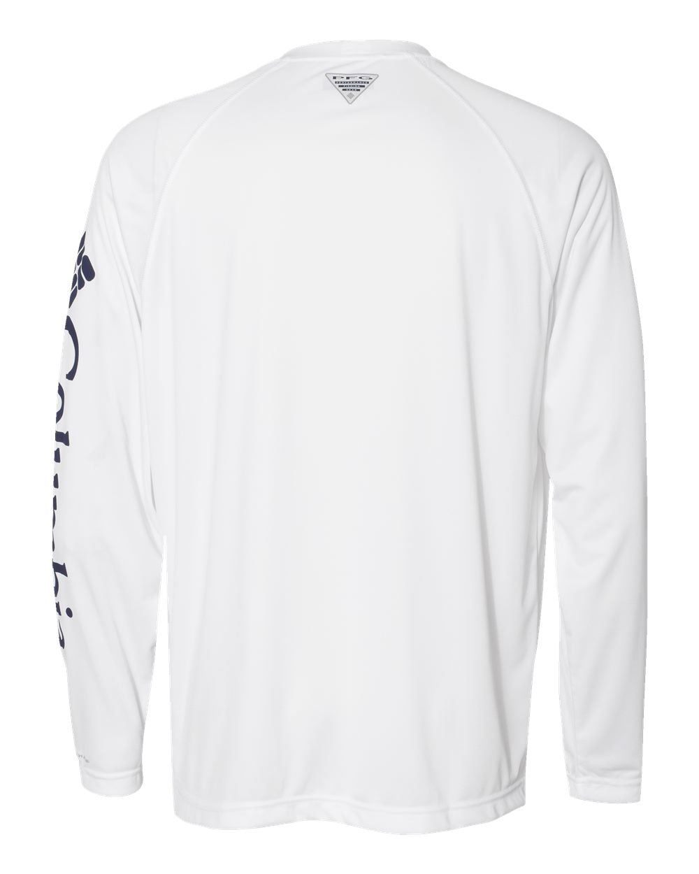 Salina Liberty  | Men's PFG Terminal Tackle™ Long Sleeve T-Shirt