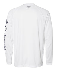 Salina Liberty  | Men's PFG Terminal Tackle™ Long Sleeve T-Shirt