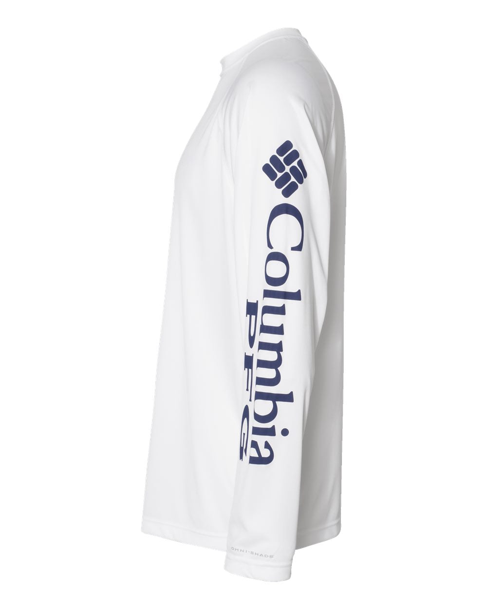 Salina Liberty  | Men's PFG Terminal Tackle™ Long Sleeve T-Shirt