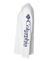 Salina Liberty  | Men's PFG Terminal Tackle™ Long Sleeve T-Shirt