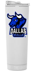 Dallas Bulls | LoudCup