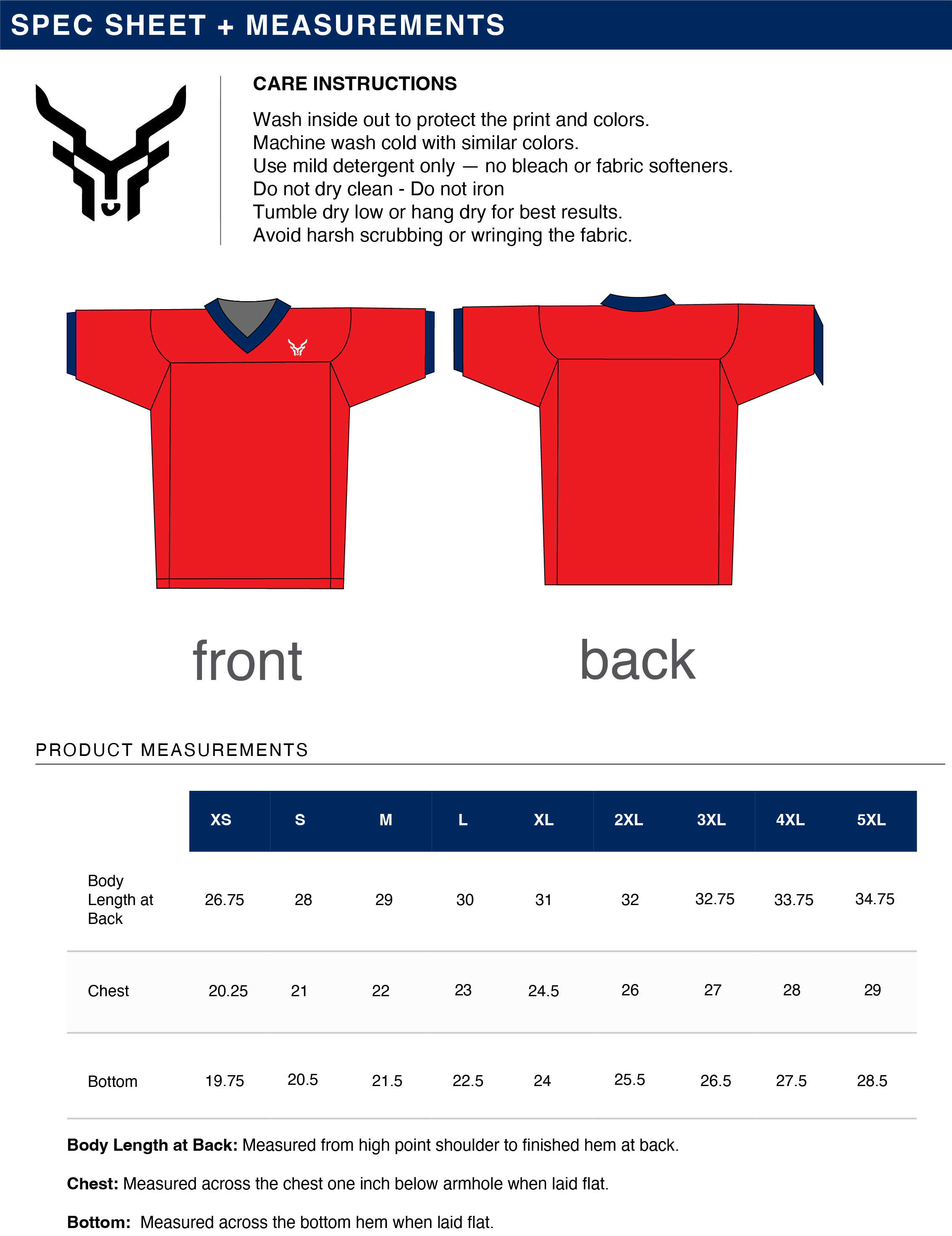 Louisiana Rouxgaroux Replica Jersey