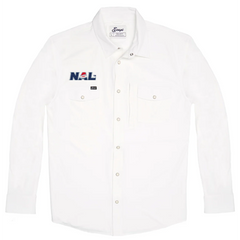 NAL | SNAPS Traveler Long Sleeve