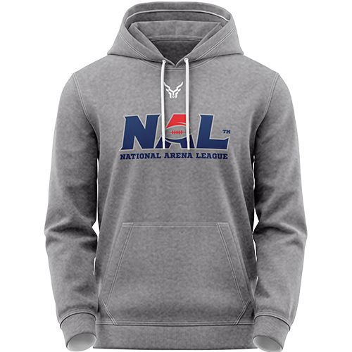 NAL | Hoodie
