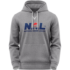 NAL | Hoodie
