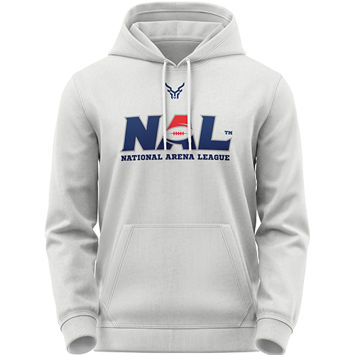NAL | Hoodie
