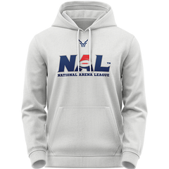 NAL | Hoodie