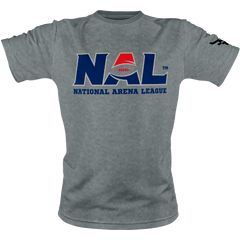 NAL | Cotton Tee